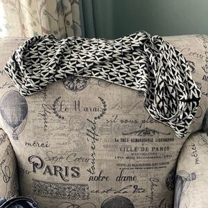 Michael Michael Kors scarf infinity